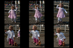 Tooske en Karlein.jpg